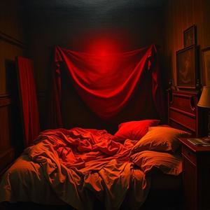 Let me take you there