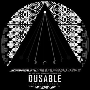 DuSable