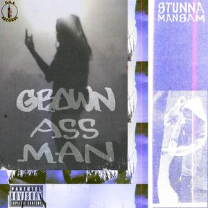 Lightpole (feat. 98 Chamberlain) (Explicit)