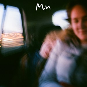 Ketones (Lawrence Hart Remix)