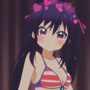 Wonder Why (Explicit)