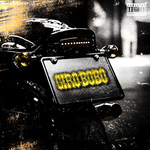 Giro Bobo (Explicit)
