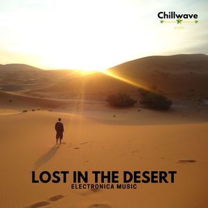 Lost in the Desert of Love