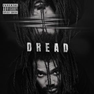 DREAD (Explicit)