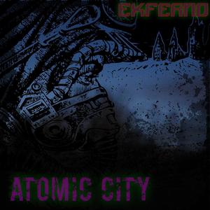 Atomic City