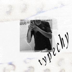 poppin (Explicit)