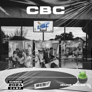 CBC (Explicit)