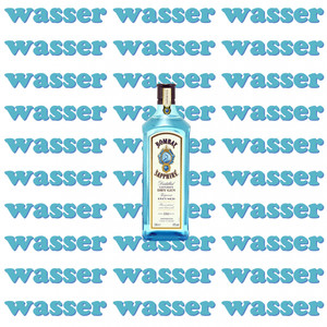 Wasser