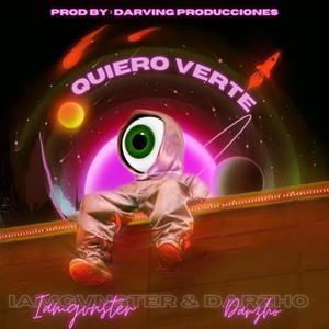 Quiero Verte x IvmGangster (Explicit)