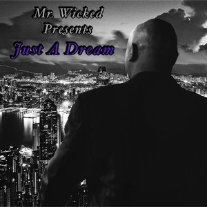 Wicked Dreams (Explicit)