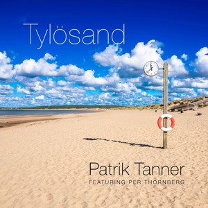 Tylösand (feat. Per Thornberg)