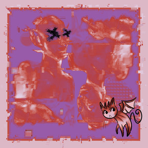 Gripping the Burning Coals (Demo Mix)