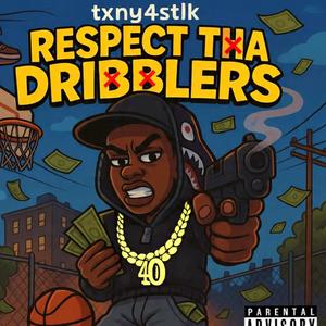 SnotkDenÅ (feat. CBK4) (Explicit)