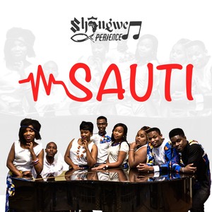 Hosanna Hosanna Hosanna