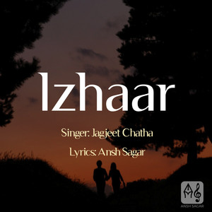 Izhaar