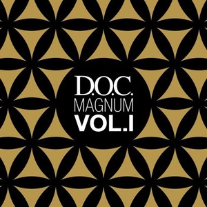 Magnum, Vol. I