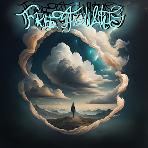 Freethoughts (Explicit)