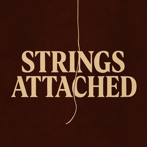 Strings Attached