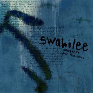 push dat button (feat. nightswrld) (Explicit)