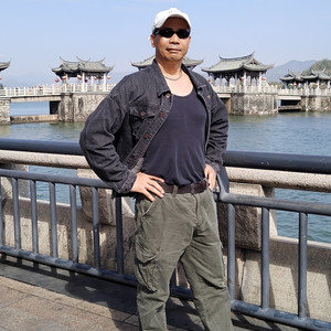 一生守候你DJ版伴奏