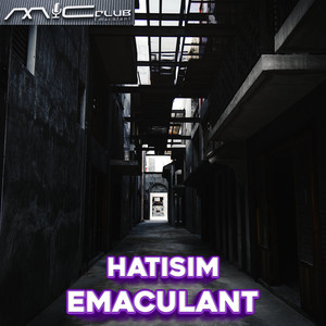 Hatisim