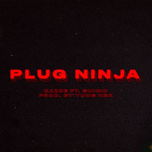 Plug Ninja (Explicit)