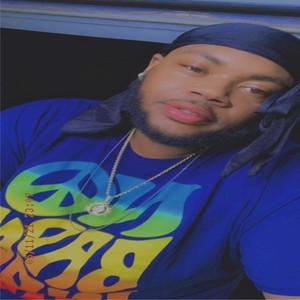 Pap(feat. D'antwan) (Explicit)