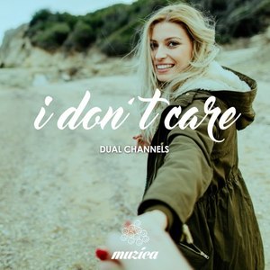 I Don't Care