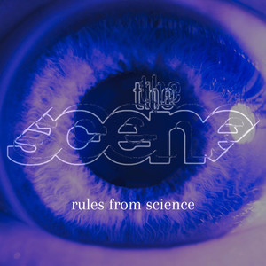 Rules from Science