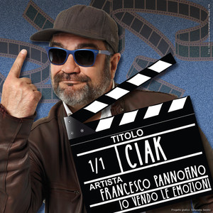 Ciak