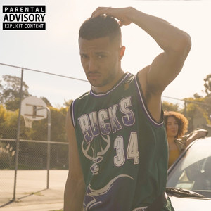 Back up! (Explicit)
