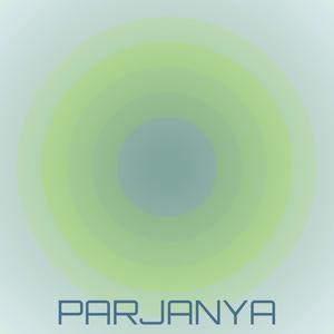 Parjanya