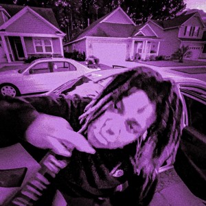 Part The Red Sea (feat. KeNNen) (Explicit)