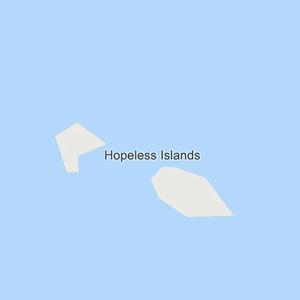 【FREE BEAT】Disco Lover “迪斯科戀人”