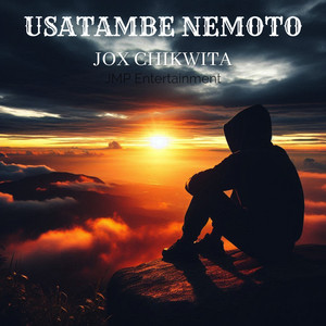 Usatambe Nemoto