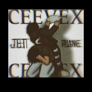 JET PLANE (Explicit)