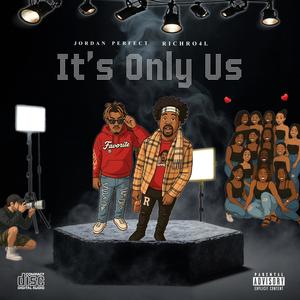 Clock It (feat. Molly Brazy) (Explicit)