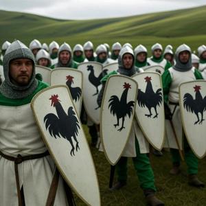 NOBIL CONTRADA DEL PRATO