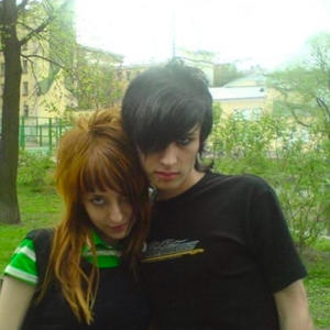 twins (feat. strixx) (Explicit)