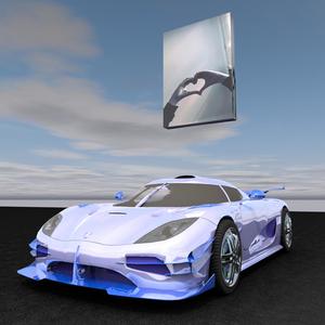 vzdychy05 (Explicit)