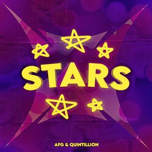 STARS (Explicit)