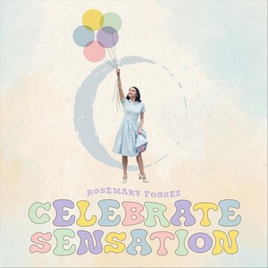 Celebrate Sensation (Explicit)