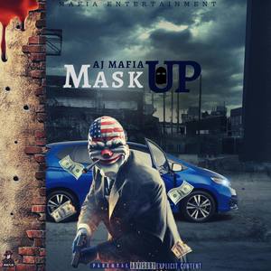 Mask Up (Explicit)