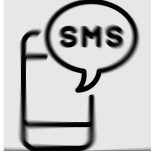 SMS (feat. Calvin Cash) (Explicit)