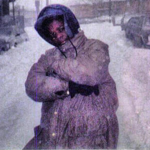 Day Becomes Night (Explicit)