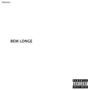 Bem Longe (Explicit)