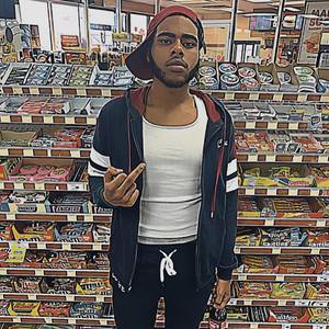 Pullin A Fast 1 (Explicit)