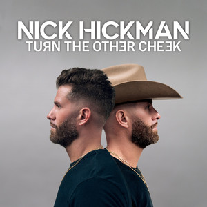 Turn the Other Cheek (Explicit)