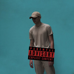 Из Тени (Explicit)