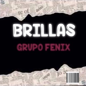 Brillas